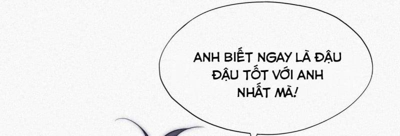 Nghịch Tập Chi Hảo Dựng Nhân Sinh 237 trang 66