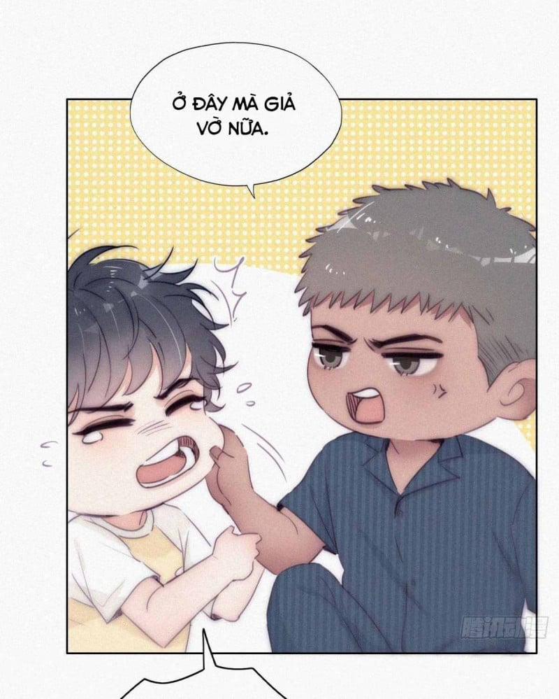 Nghịch Tập Chi Hảo Dựng Nhân Sinh 237 trang 68