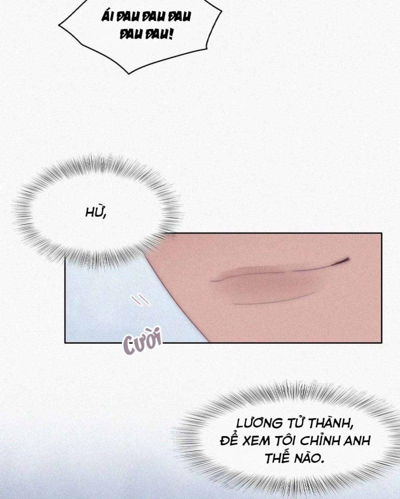 Nghịch Tập Chi Hảo Dựng Nhân Sinh 237 trang 69