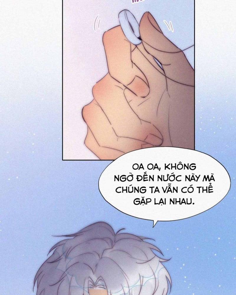 Nghịch Tập Chi Hảo Dựng Nhân Sinh 237 trang 7