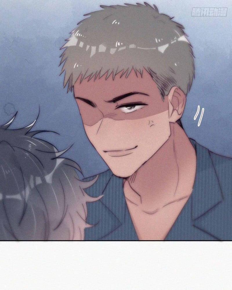 Nghịch Tập Chi Hảo Dựng Nhân Sinh 237 trang 70