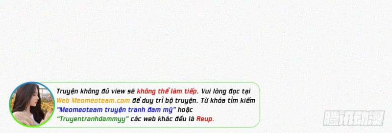 Nghịch Tập Chi Hảo Dựng Nhân Sinh 237 trang 71