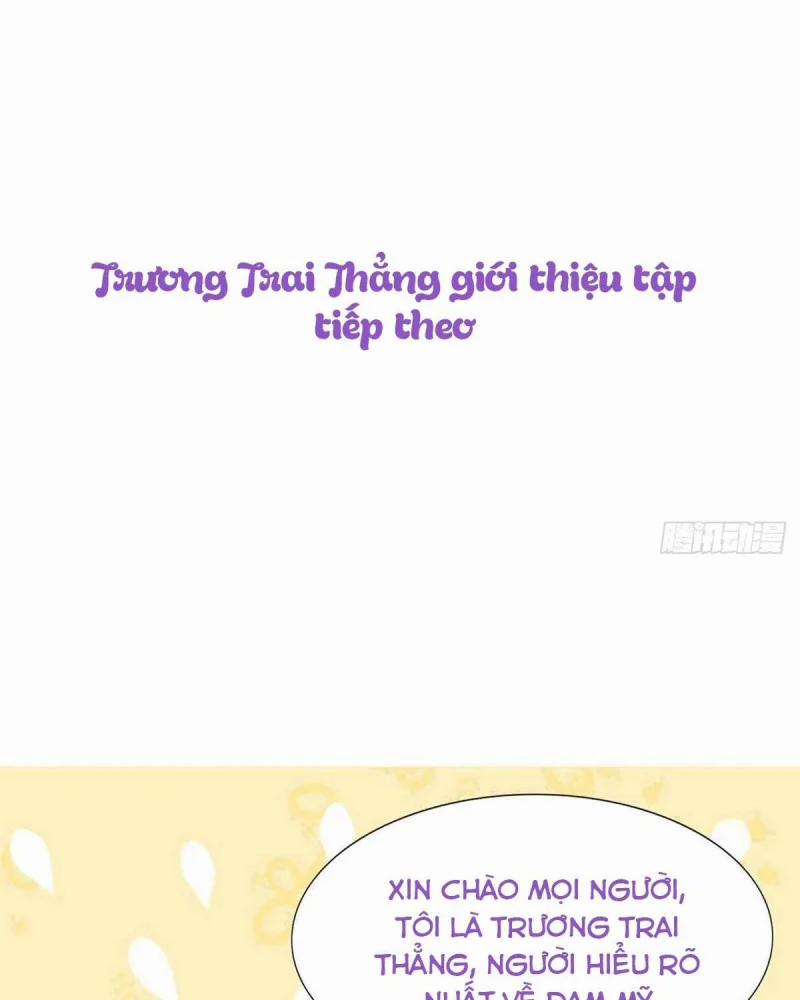 Nghịch Tập Chi Hảo Dựng Nhân Sinh 237 trang 72