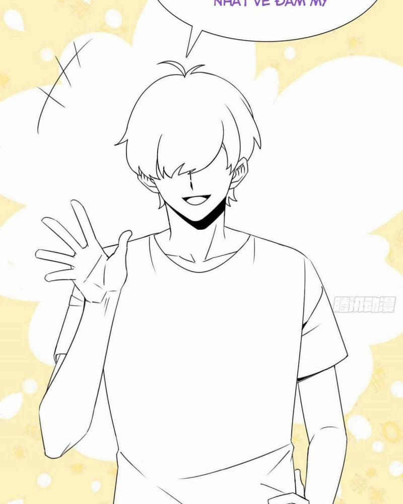 Nghịch Tập Chi Hảo Dựng Nhân Sinh 237 trang 73