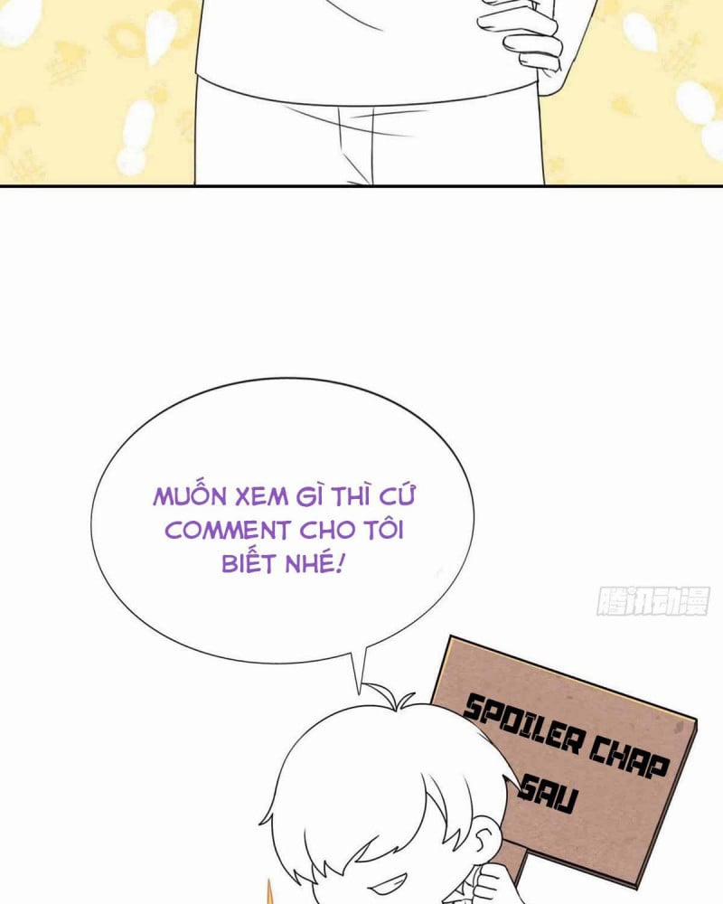 Nghịch Tập Chi Hảo Dựng Nhân Sinh 237 trang 74