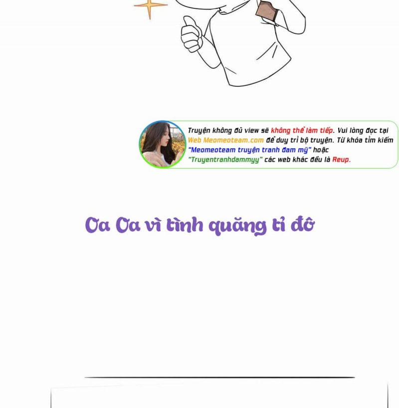 Nghịch Tập Chi Hảo Dựng Nhân Sinh 237 trang 75