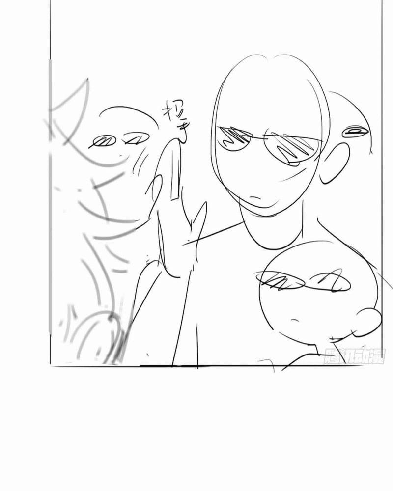 Nghịch Tập Chi Hảo Dựng Nhân Sinh 237 trang 76