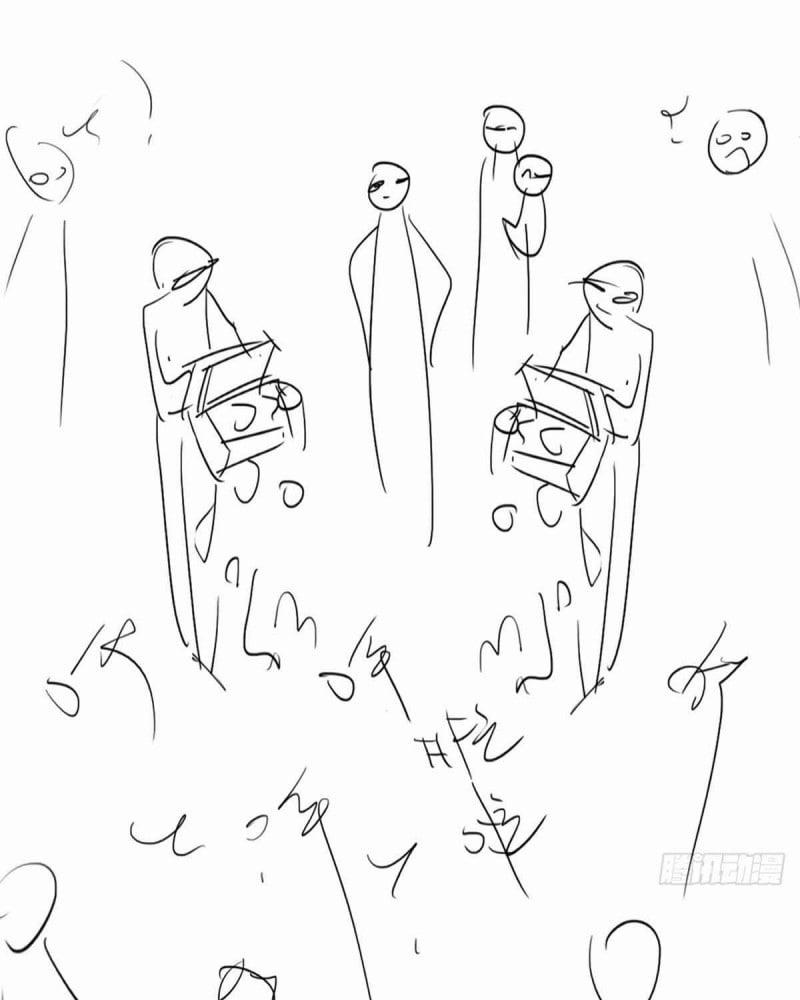 Nghịch Tập Chi Hảo Dựng Nhân Sinh 237 trang 77