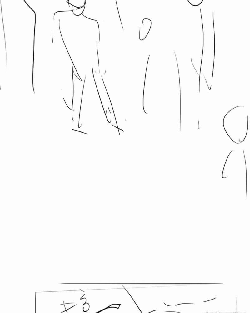 Nghịch Tập Chi Hảo Dựng Nhân Sinh 237 trang 78