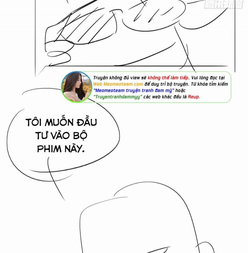 Nghịch Tập Chi Hảo Dựng Nhân Sinh 237 trang 79