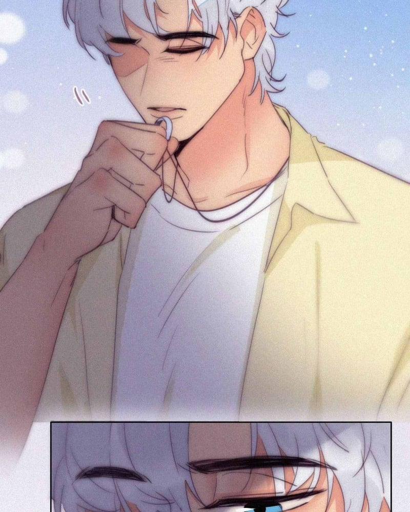 Nghịch Tập Chi Hảo Dựng Nhân Sinh 237 trang 8