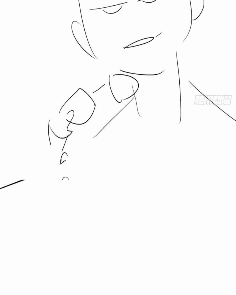 Nghịch Tập Chi Hảo Dựng Nhân Sinh 237 trang 80