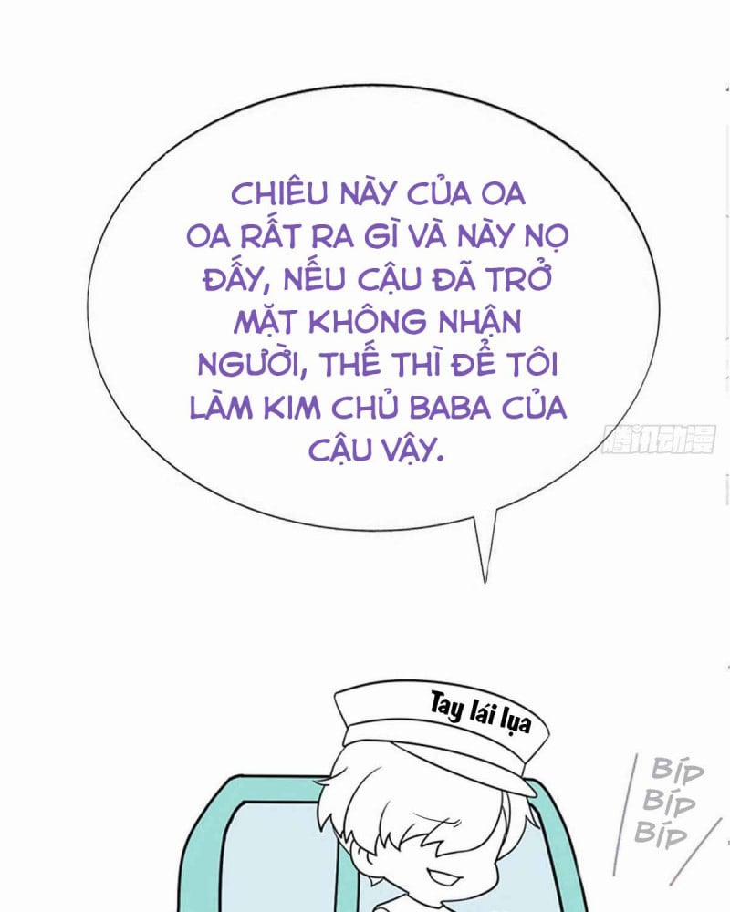 Nghịch Tập Chi Hảo Dựng Nhân Sinh 237 trang 81