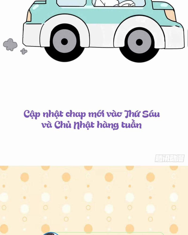 Nghịch Tập Chi Hảo Dựng Nhân Sinh 237 trang 82