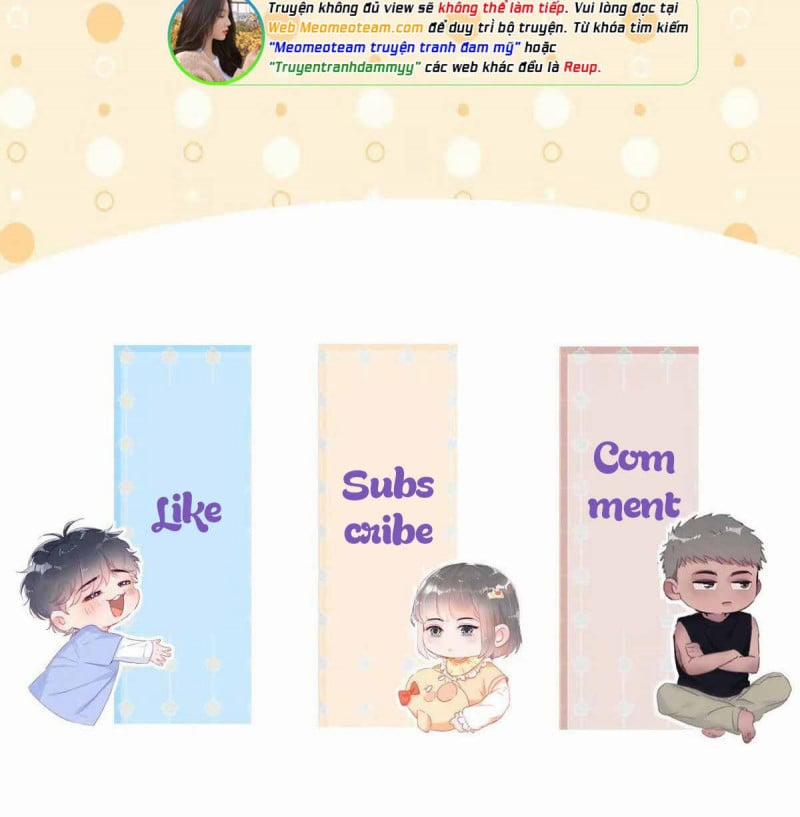 Nghịch Tập Chi Hảo Dựng Nhân Sinh 237 trang 83