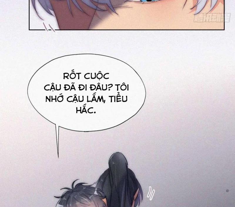 Nghịch Tập Chi Hảo Dựng Nhân Sinh 237 trang 9