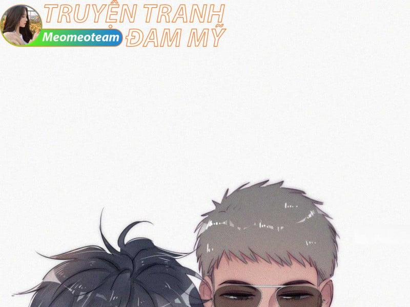 Nghịch Tập Chi Hảo Dựng Nhân Sinh 238 trang 0