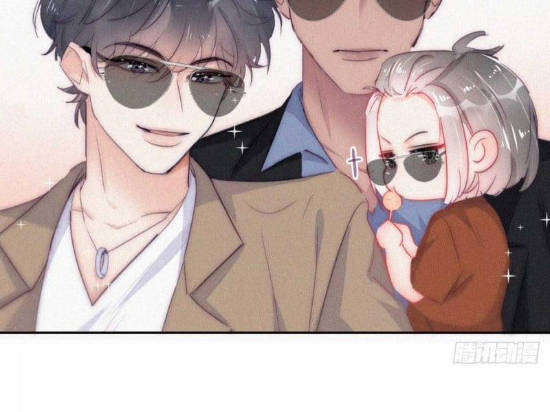 Nghịch Tập Chi Hảo Dựng Nhân Sinh 238 trang 1