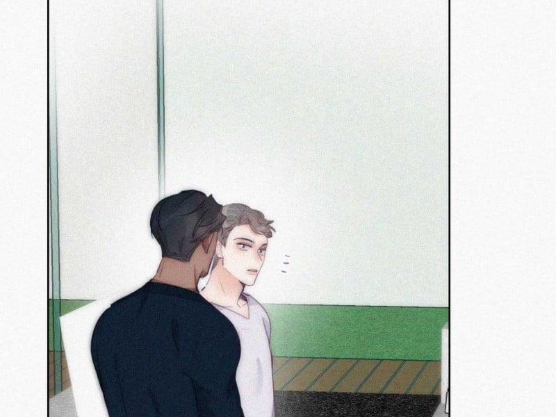 Nghịch Tập Chi Hảo Dựng Nhân Sinh 238 trang 10