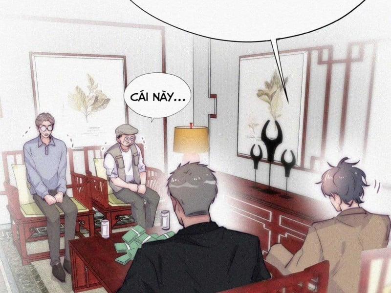 Nghịch Tập Chi Hảo Dựng Nhân Sinh 238 trang 100