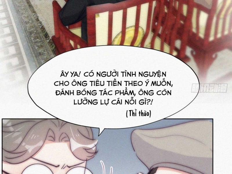 Nghịch Tập Chi Hảo Dựng Nhân Sinh 238 trang 101