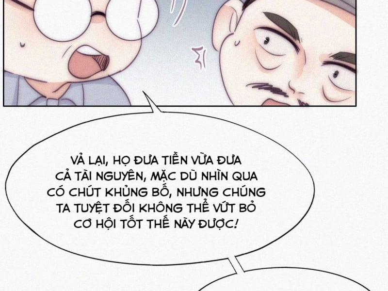 Nghịch Tập Chi Hảo Dựng Nhân Sinh 238 trang 102