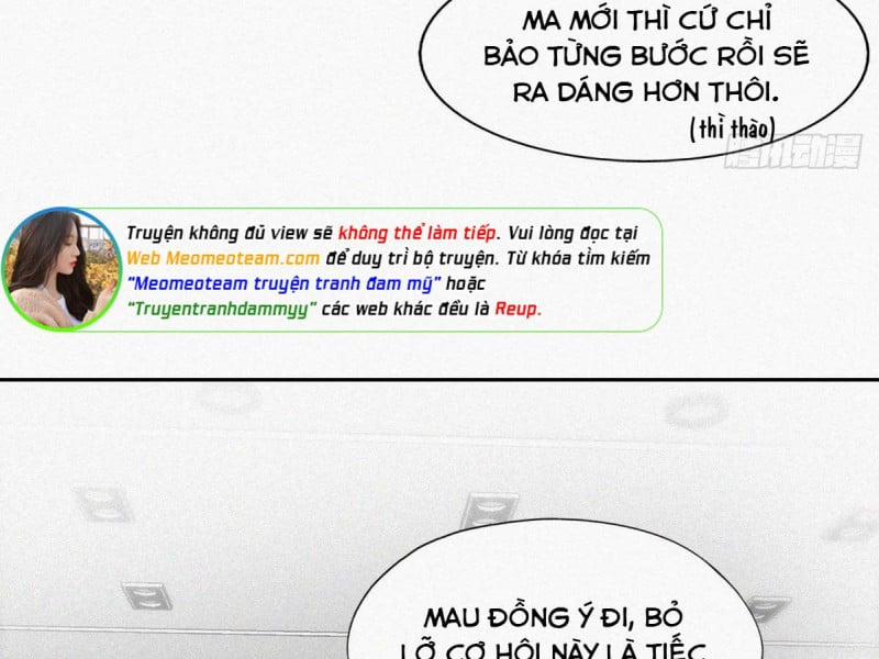 Nghịch Tập Chi Hảo Dựng Nhân Sinh 238 trang 103