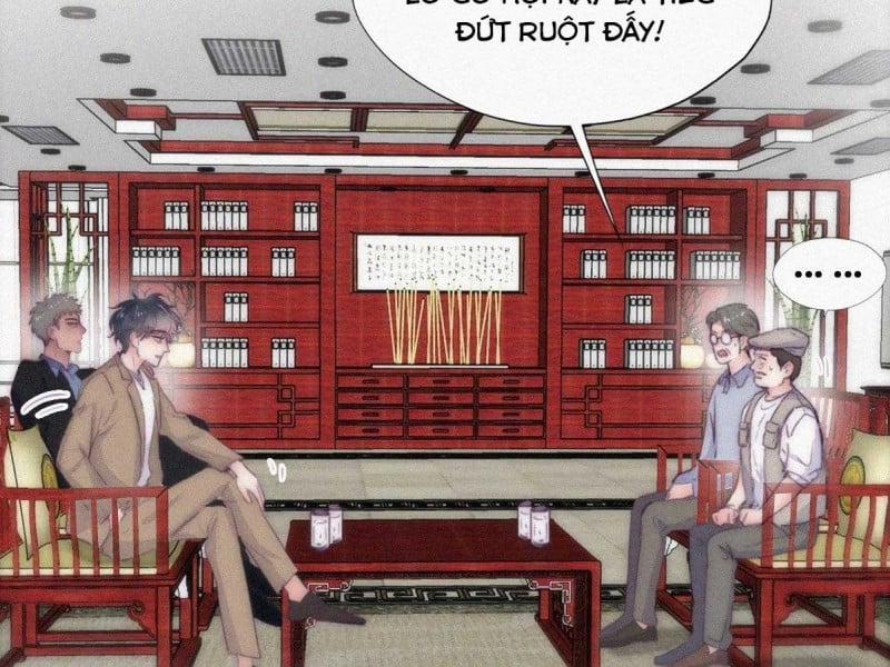 Nghịch Tập Chi Hảo Dựng Nhân Sinh 238 trang 104