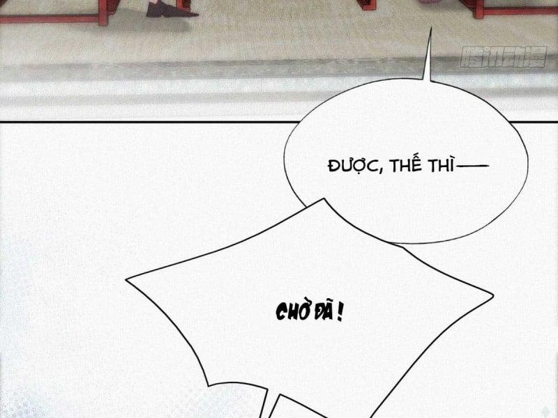 Nghịch Tập Chi Hảo Dựng Nhân Sinh 238 trang 105