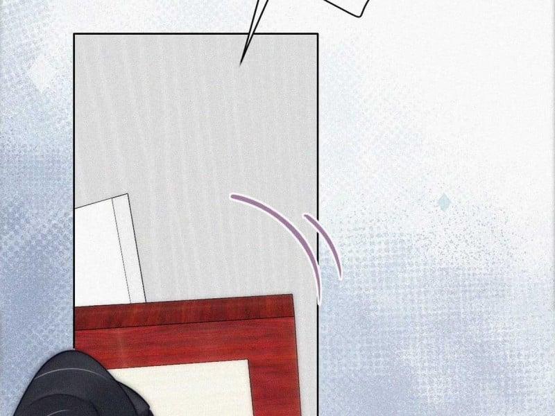 Nghịch Tập Chi Hảo Dựng Nhân Sinh 238 trang 106