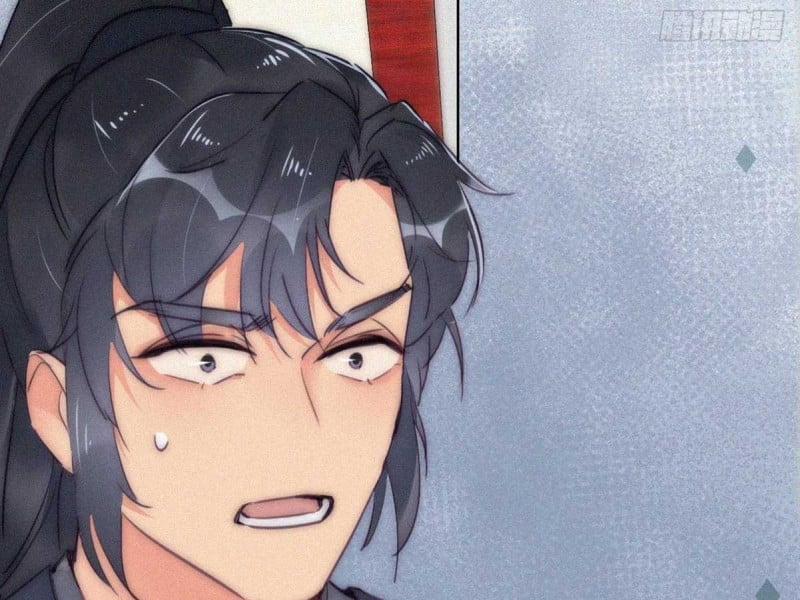 Nghịch Tập Chi Hảo Dựng Nhân Sinh 238 trang 107