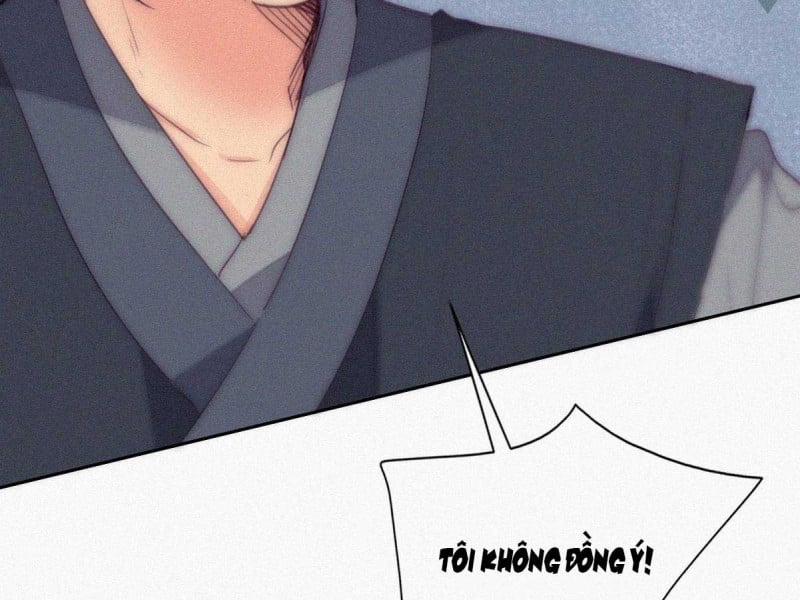 Nghịch Tập Chi Hảo Dựng Nhân Sinh 238 trang 108