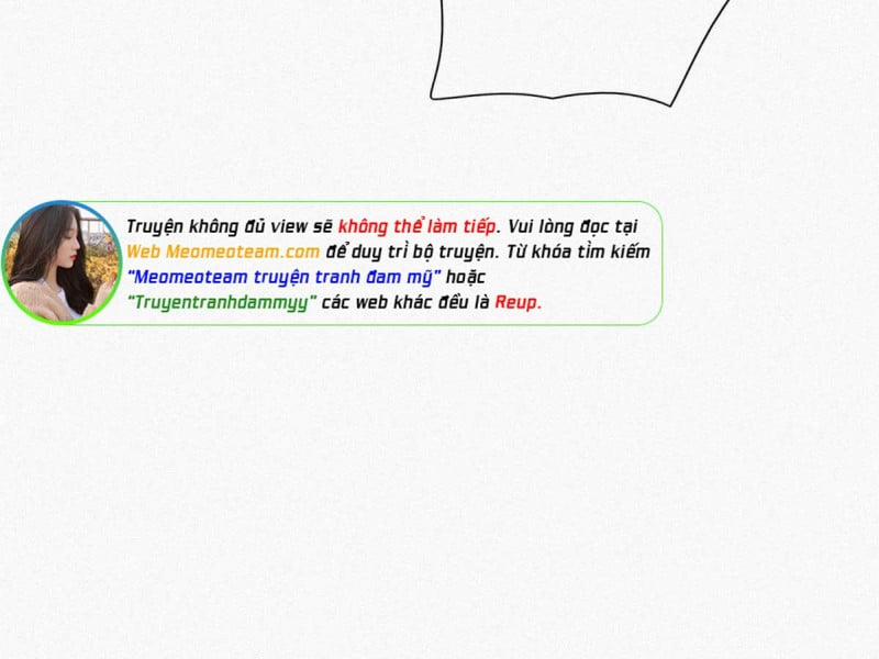 Nghịch Tập Chi Hảo Dựng Nhân Sinh 238 trang 109