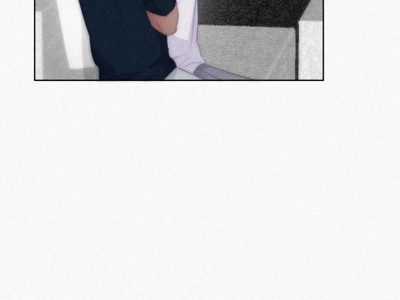 Nghịch Tập Chi Hảo Dựng Nhân Sinh 238 trang 11