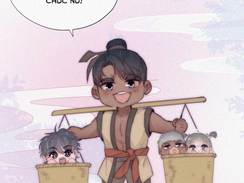 Nghịch Tập Chi Hảo Dựng Nhân Sinh 238 trang 111