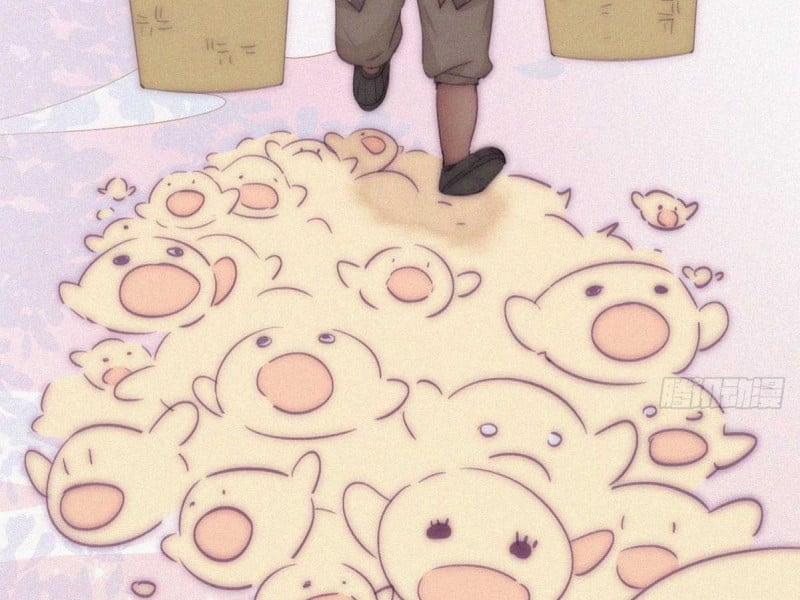 Nghịch Tập Chi Hảo Dựng Nhân Sinh 238 trang 112