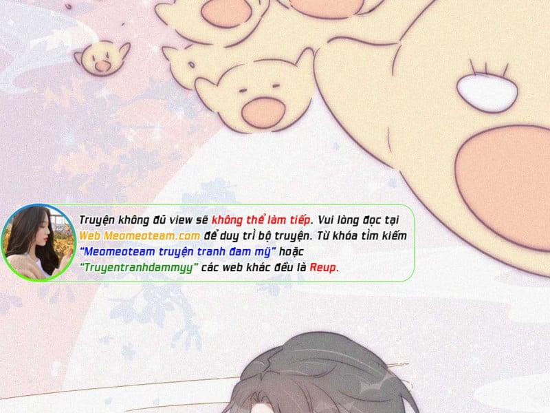 Nghịch Tập Chi Hảo Dựng Nhân Sinh 238 trang 113