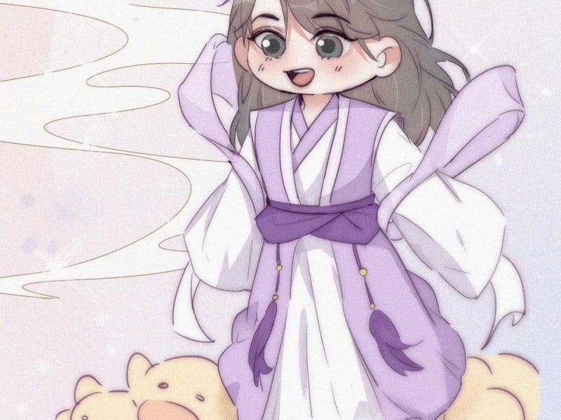 Nghịch Tập Chi Hảo Dựng Nhân Sinh 238 trang 114