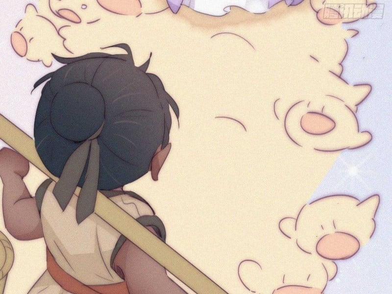 Nghịch Tập Chi Hảo Dựng Nhân Sinh 238 trang 115