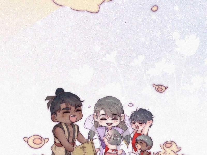 Nghịch Tập Chi Hảo Dựng Nhân Sinh 238 trang 117