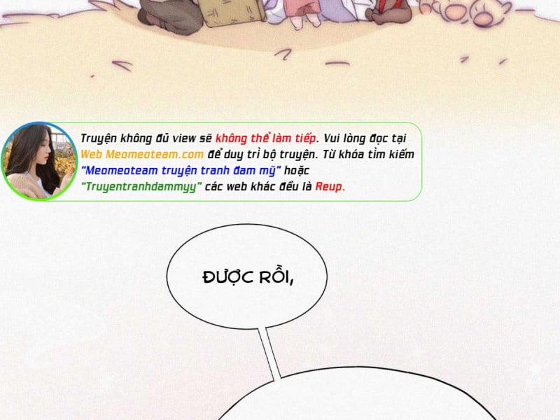 Nghịch Tập Chi Hảo Dựng Nhân Sinh 238 trang 118