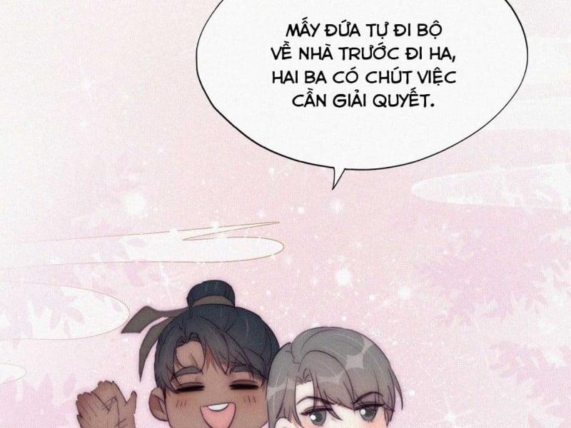 Nghịch Tập Chi Hảo Dựng Nhân Sinh 238 trang 119