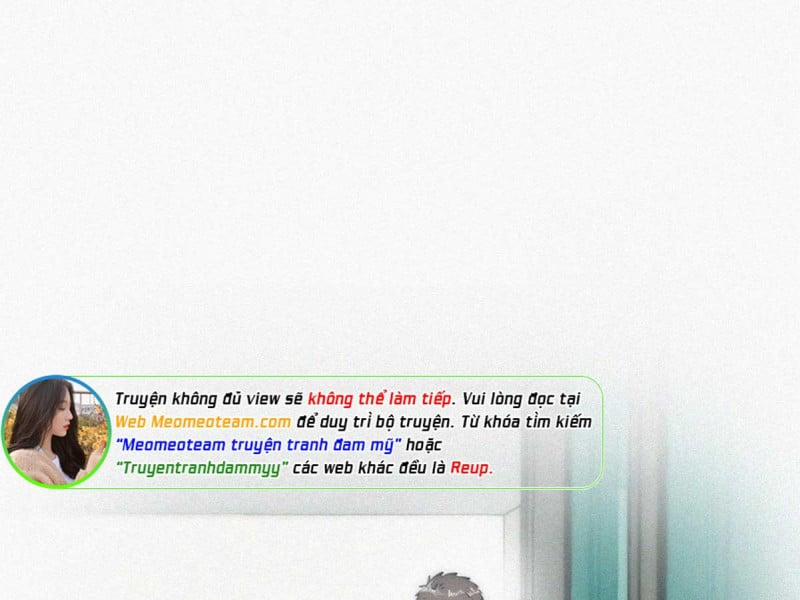 Nghịch Tập Chi Hảo Dựng Nhân Sinh 238 trang 12