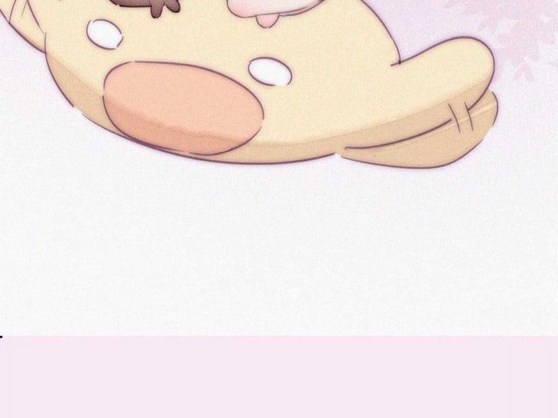 Nghịch Tập Chi Hảo Dựng Nhân Sinh 238 trang 121