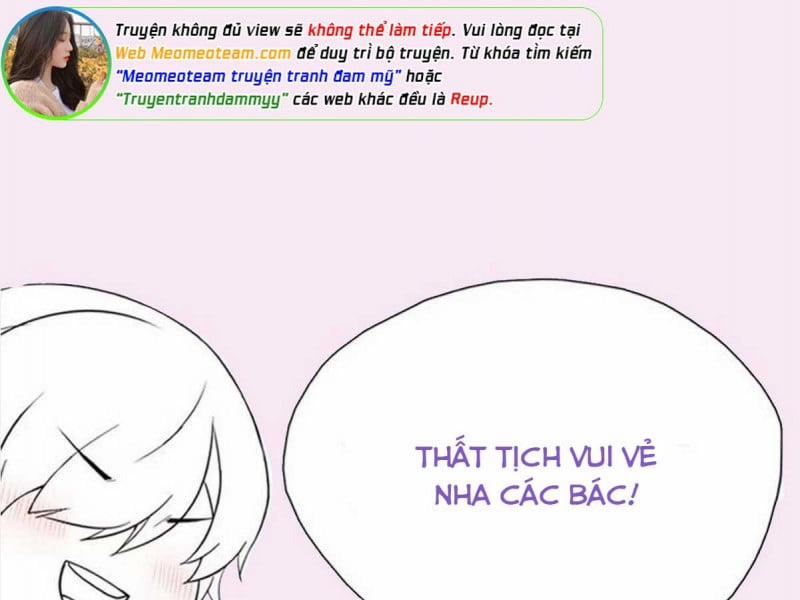 Nghịch Tập Chi Hảo Dựng Nhân Sinh 238 trang 122