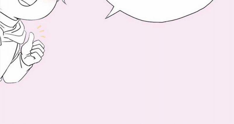 Nghịch Tập Chi Hảo Dựng Nhân Sinh 238 trang 123