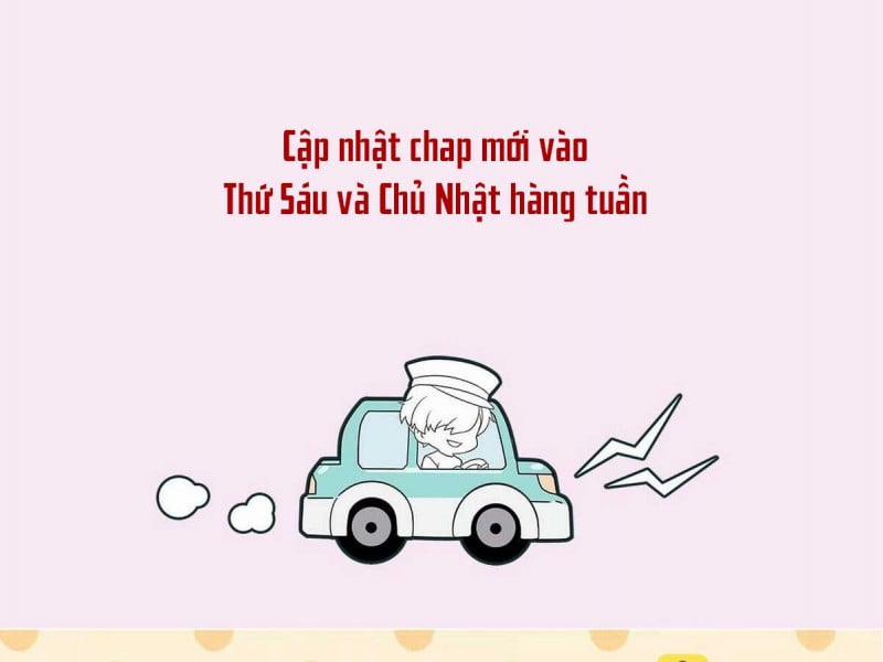 Nghịch Tập Chi Hảo Dựng Nhân Sinh 238 trang 124