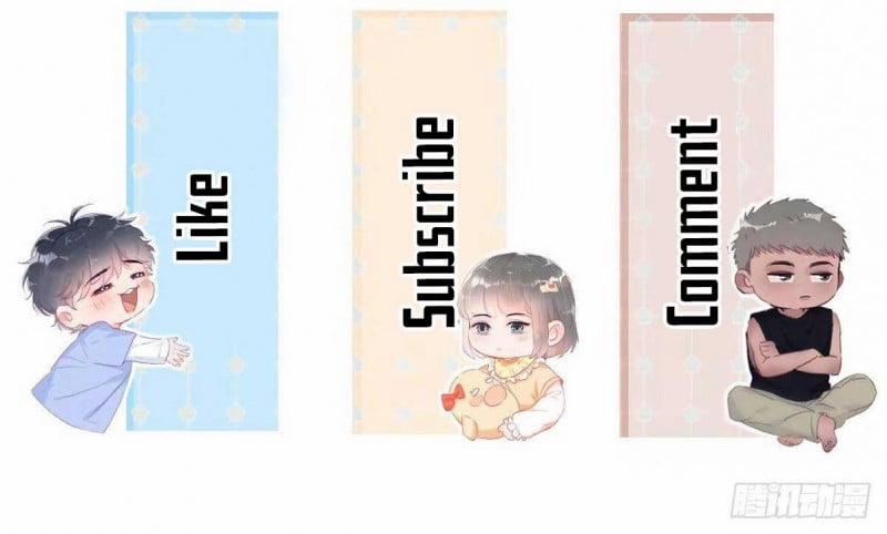 Nghịch Tập Chi Hảo Dựng Nhân Sinh 238 trang 126