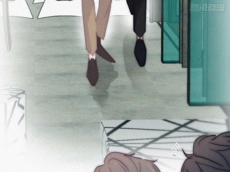 Nghịch Tập Chi Hảo Dựng Nhân Sinh 238 trang 14