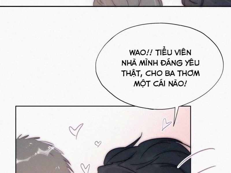 Nghịch Tập Chi Hảo Dựng Nhân Sinh 238 trang 15